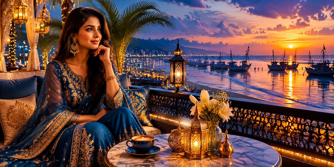 কক্সবাজারে ক্যাসিনো উৎসব