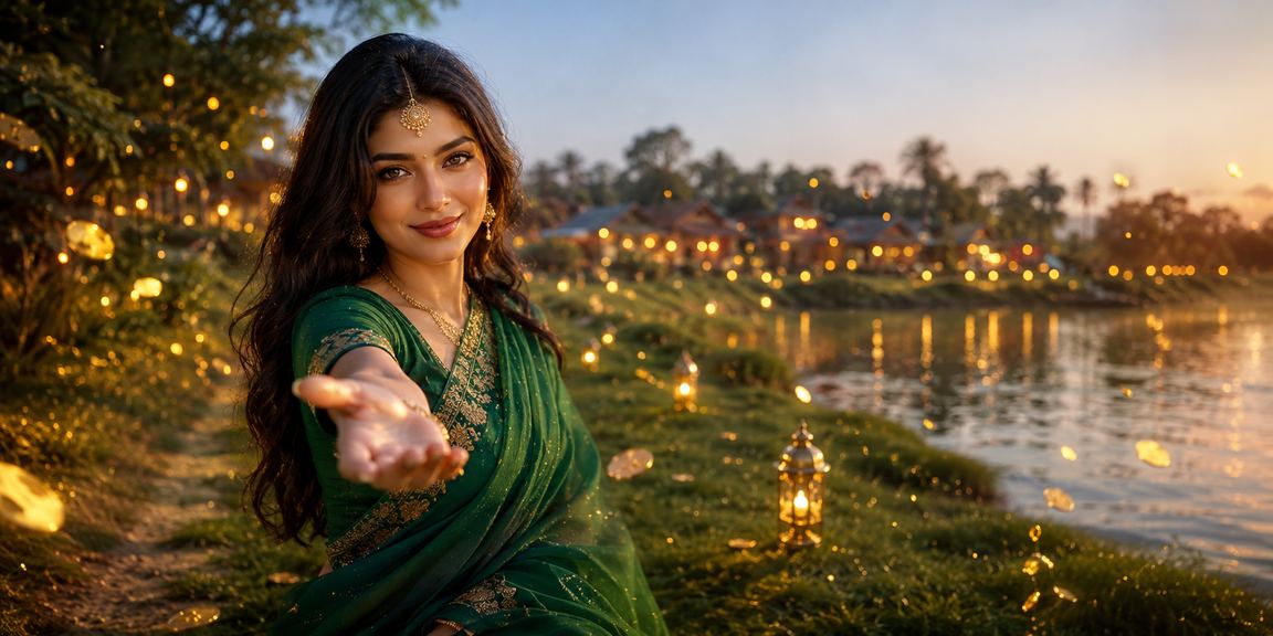 গাজীপুরে ভিআইপি বোনাস অফার