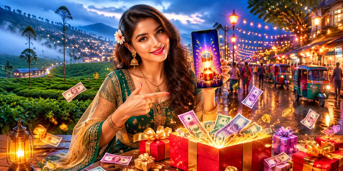 রংপুর মোবাইল বিনোদন কেন্দ্র