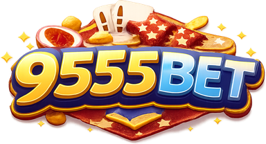 9555bet